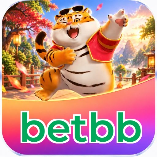 betbb Instalar Logo 3