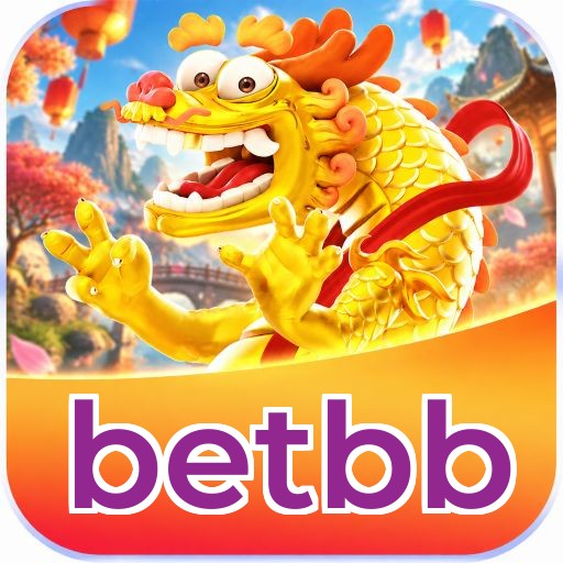 betbb PIX Instantâneo - Saques em 8 Minutos