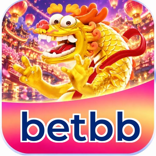 Slots betbb - Jackpots Progressivos