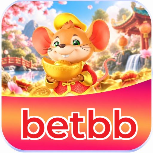 betbb Logo