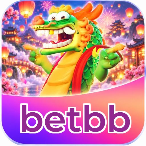 betbb Logo