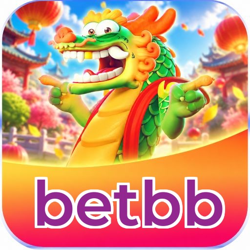 betbb Instalar Tutorial