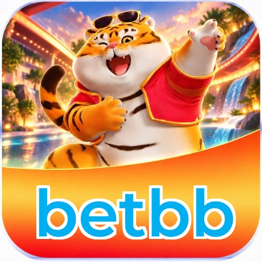 betbb Big Wins e Jackpots