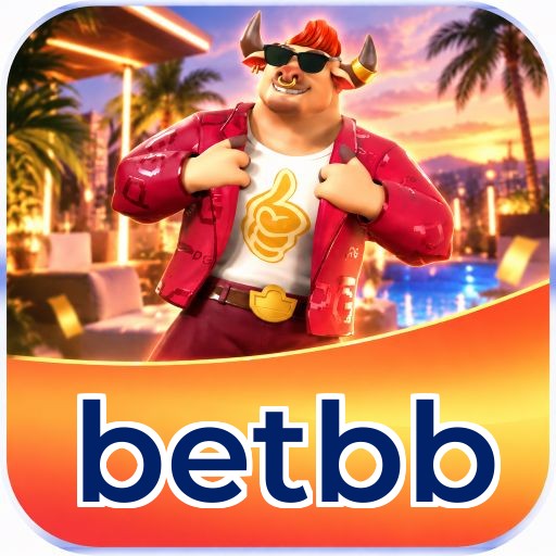betbb Segurança Logo 3