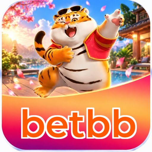 Plataforma betbb - PIX Instantâneo