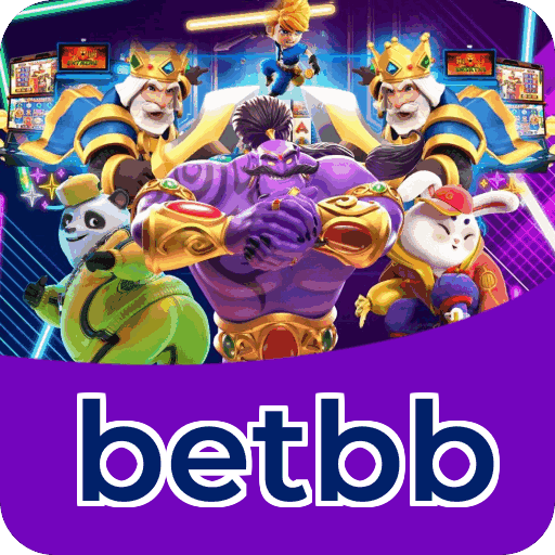 betbb