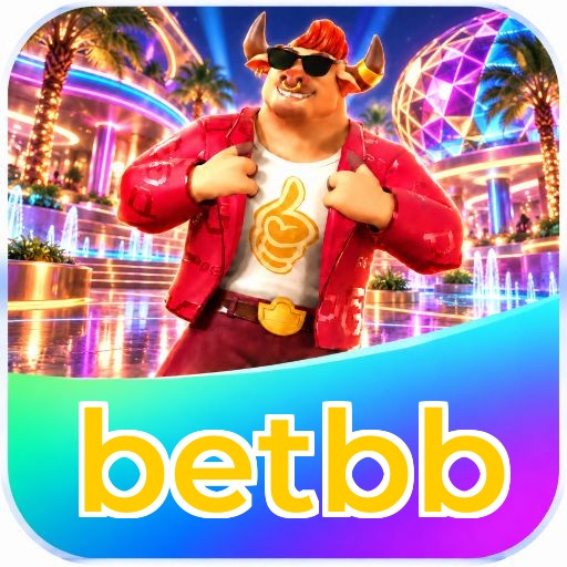 betbb Licença Curaçao Gaming