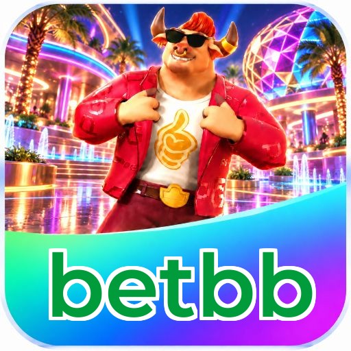 Slots betbb - 1.500+ Jogos RTP Alto