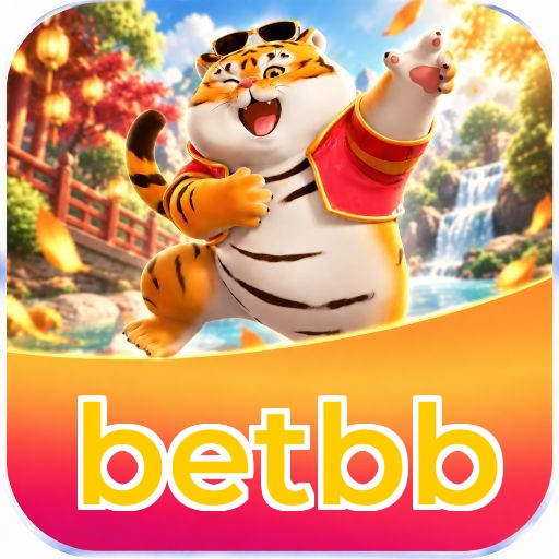 betbb Cassino Online Certificado