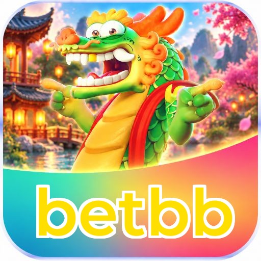 betbb Logo 2