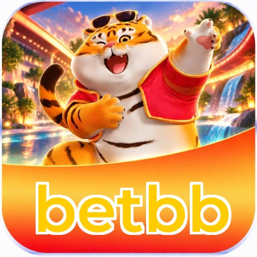 betbb Download Oficial