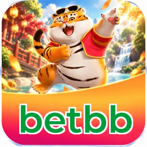 Plataforma betbb - Segurança SSL 256-bit