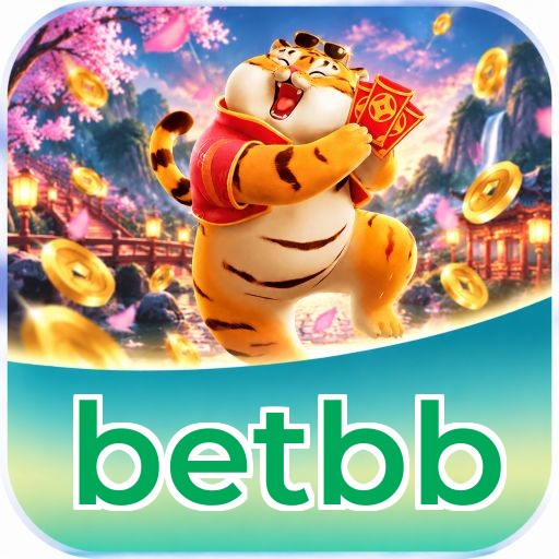 Certificação GLI betbb