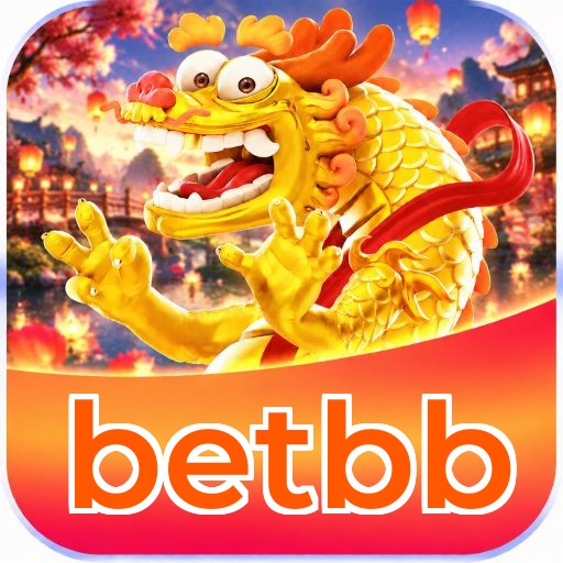 betbb Logo