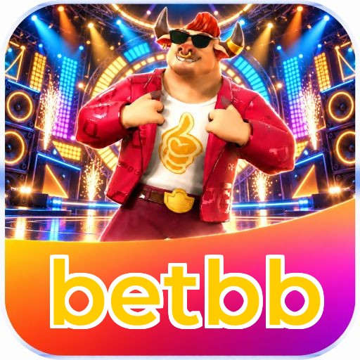betbb Logo