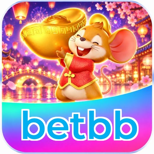 betbb