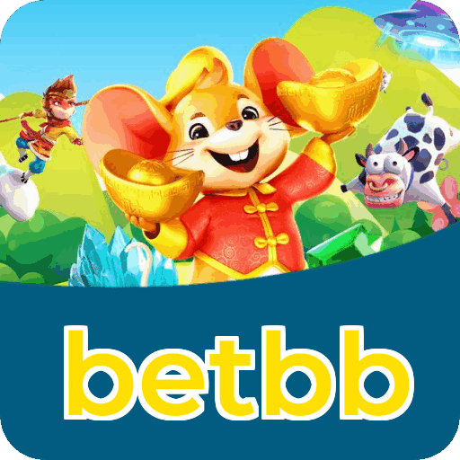 betbb