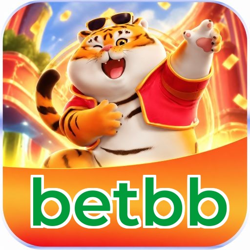 betbb Download App Oficial